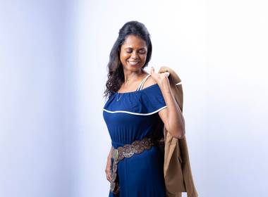 Estudio de Sessão Fotografia