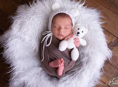 Newborn de Newborn Henri  