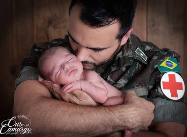 Newborn de Newborn Fabricio 