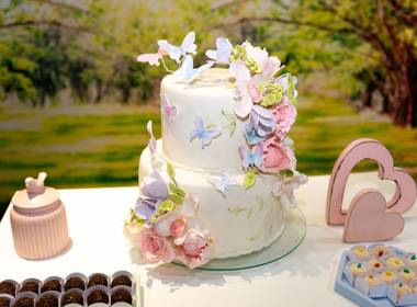 Evento Infantil  de Lorena  01 ano