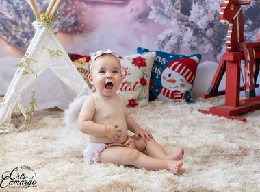 Natal  de Sem título