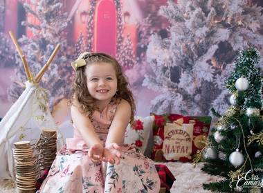 Natal  de Sem título