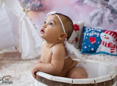 Natal  de Sem título