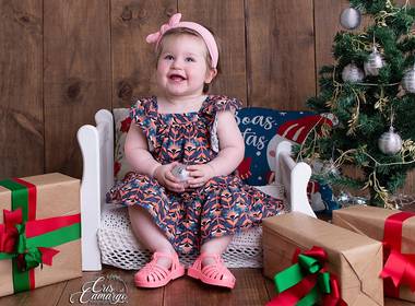 Natal  de Sem título