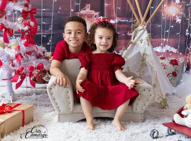 Natal  de Sem título