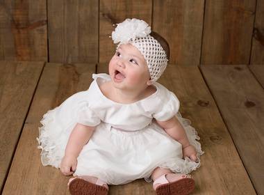 Acompanhamento de Lavinea