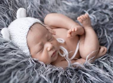 Newborn de Newborn Lucca 