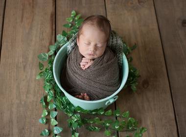 Newborn de Newborn Arthur  14