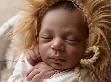 Newborn de Newborn Valentin 