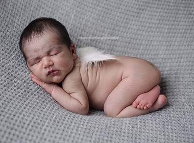 Newborn de Newborn Lorenzo 