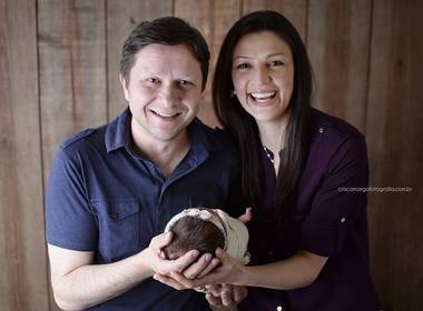 Newborn de Newborn Manuela