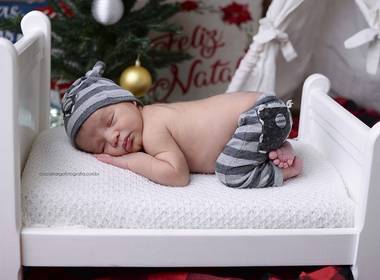 Newborn de Newborn Arthur 