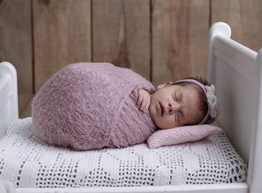 Newborn de Newborn Helena 