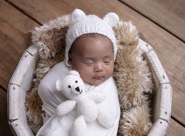 Natal  de Monique e família 