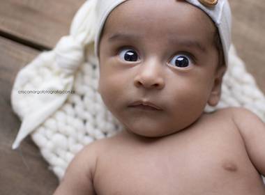 Acompanhamento de Noah 