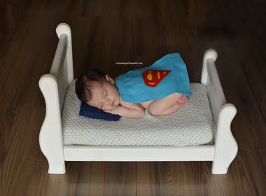 Newborn de Newborn Davi