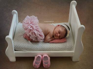 Newborn de Newborn Laura 