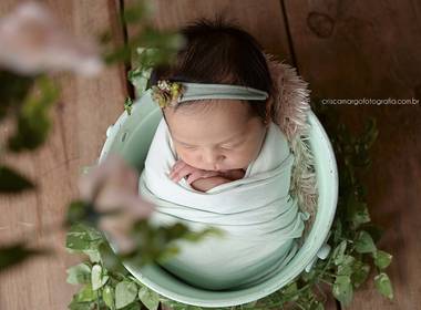 Newborn de Newborn Izabela 