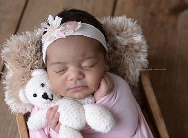 Newborn de Newborn Melissa