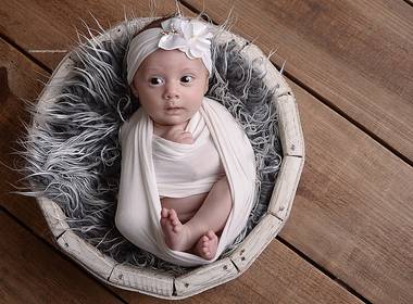 Newborn de Newborn  Karina 