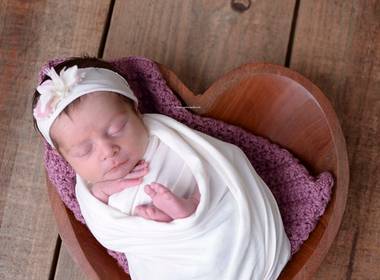 Newborn de Newborn Isabela 