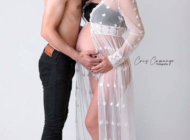 Gestante de Gestante 