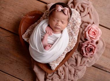 Newborn de Newborn Alice 