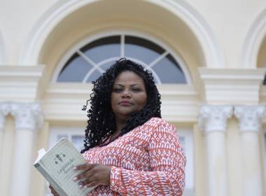 Empresarial  de Corporativa 