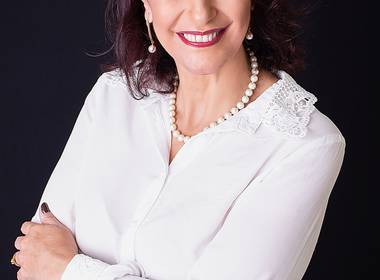 Empresarial  de Corporativas 