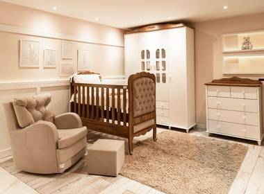 Empresarial  de Showroom 