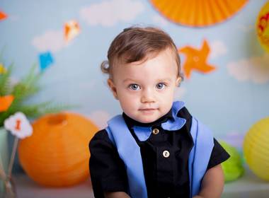 Smash the cake  de Smah the Cake  Bita  