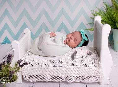 Newborn de Sem título