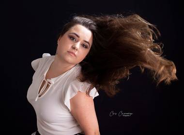 Empresarial  de Daiane 