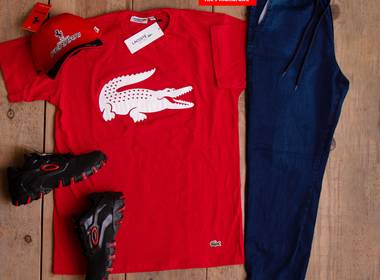 Produto de Foto Produto