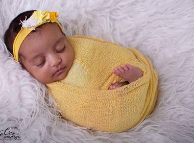 Newborn de Newborn Shirley 