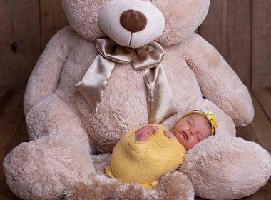 Newborn de Newborn Eloa 