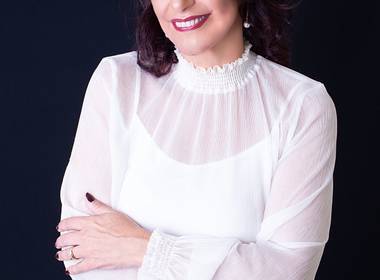 Empresarial  de Foto Corporativa 