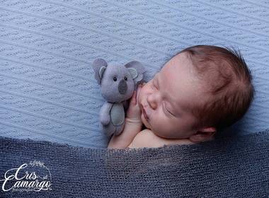 Newborn de Newborn Joao Gabriel