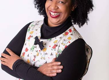 Empresarial  de Foto Corporativa 