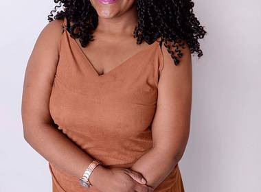 Empresarial  de Foto corporativa 