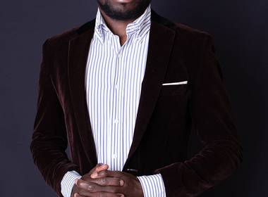 Empresarial  de Foto Corporativa 