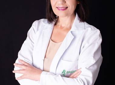 Empresarial  de Foto Corporativa 