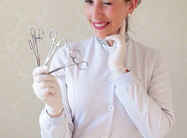 Empresarial  de Fotos Corporativas 