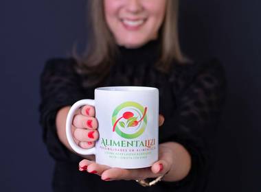 Empresarial  de Fotos Corporativas 