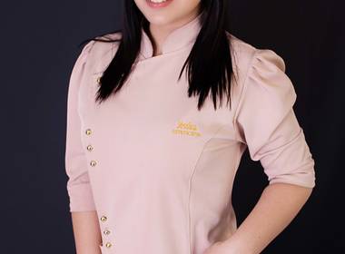 Empresarial  de Foto Corporativa 