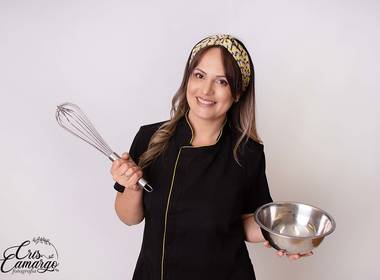 Empresarial  de Fotos Empresarial 