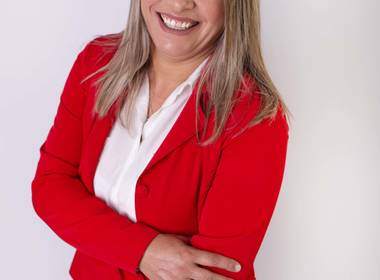 Empresarial  de Foto Corporativa 