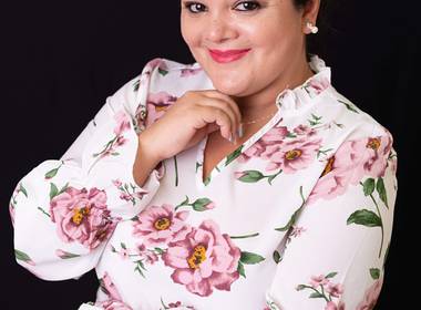 Empresarial  de Foto Corporativa