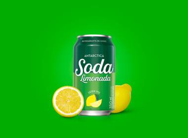 Still (Produtos) de Foto e Manipulação 