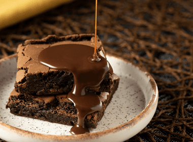 Gastronomia de Doces